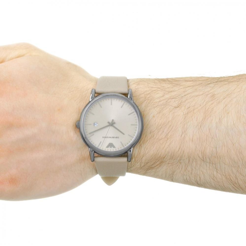 Мужские наручные часы Emporio Armani AR11116
