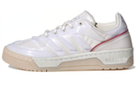 Кроссовки Craig Green X Adidas Originals Rivalry Rivalry Polta Akh