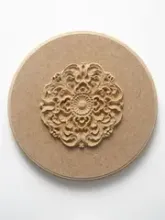 Наборы для поделок