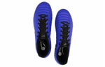 Кроссовки Nike Legend7Ag-R
