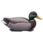 Кряква "FA LIVE MALLARD FLOATERS" (5 уток+7 селезней) FA-192305