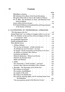 Diplomacy and the study of international relations | Heatley David Playfair