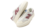 Кроссовки New Balance Nb 302