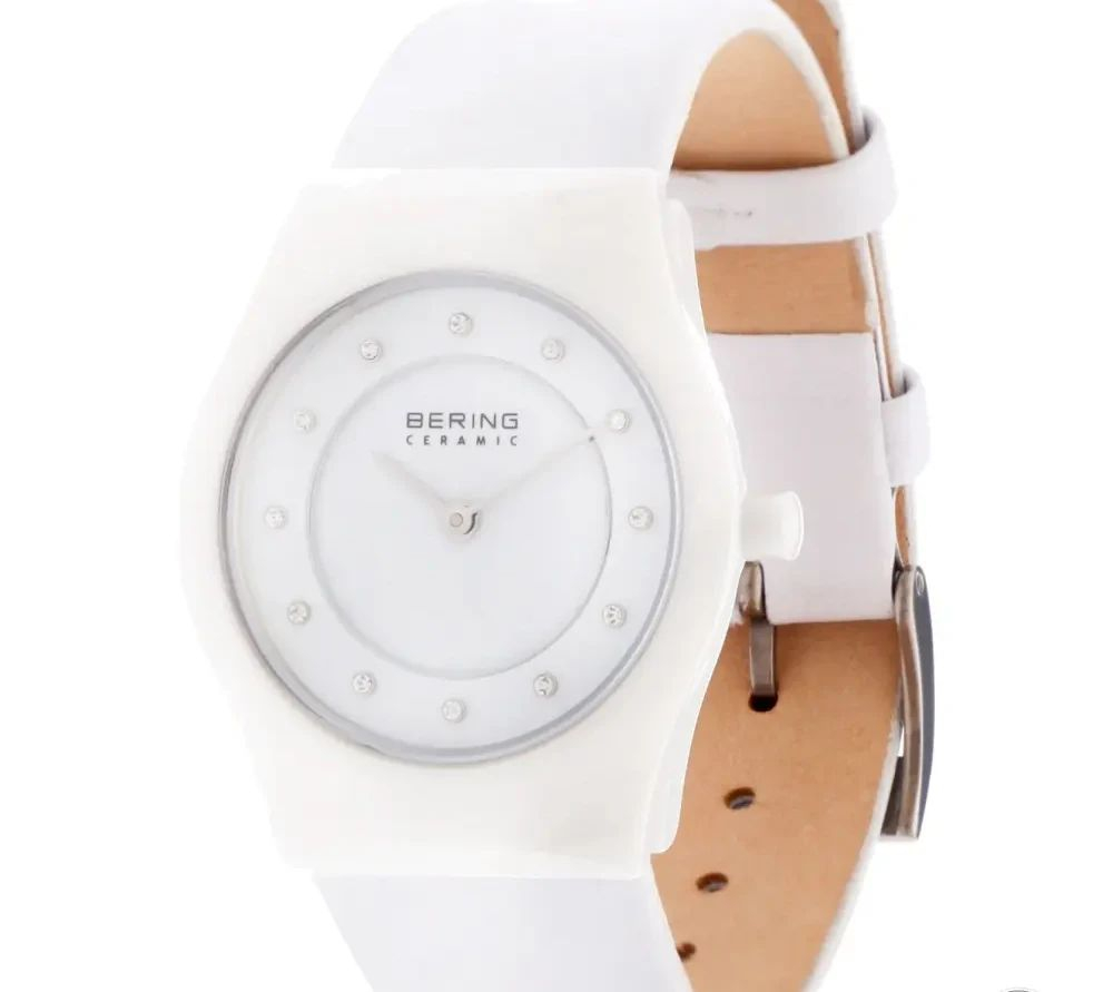 Наручные часы Bering 32035-659