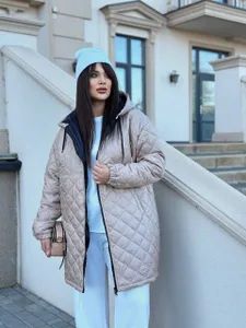 Куртка УК-2015-2 Fabrika