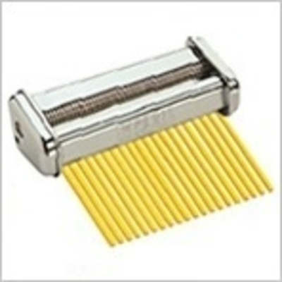 Насадка Д/Тестораскатки Imperia Simplex T.Zero 0.8 Mm 274