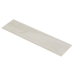 Керамогранит Gracia Ceramica Nut grey 500х125х8 мм (14 шт.=0,88 кв.м)
