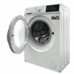Стиральная машина Schaub Lorenz SLW MW6131 (y)\