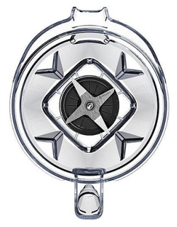 Контейнер Vitamix VM016221 1,4 л