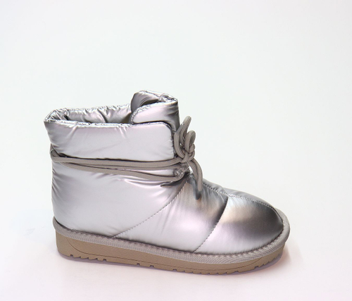 Дутики (36-41) р. / шт. U583/53