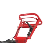 ZimAni SG350 измельчитель пней