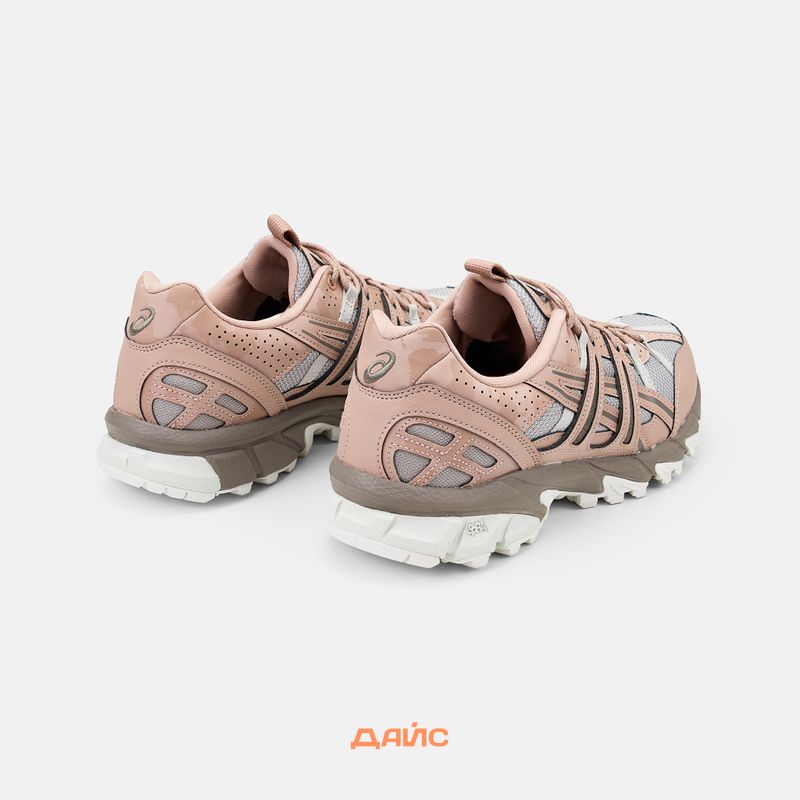 Кроссовки Asics Gel-Sonoma 15-50 