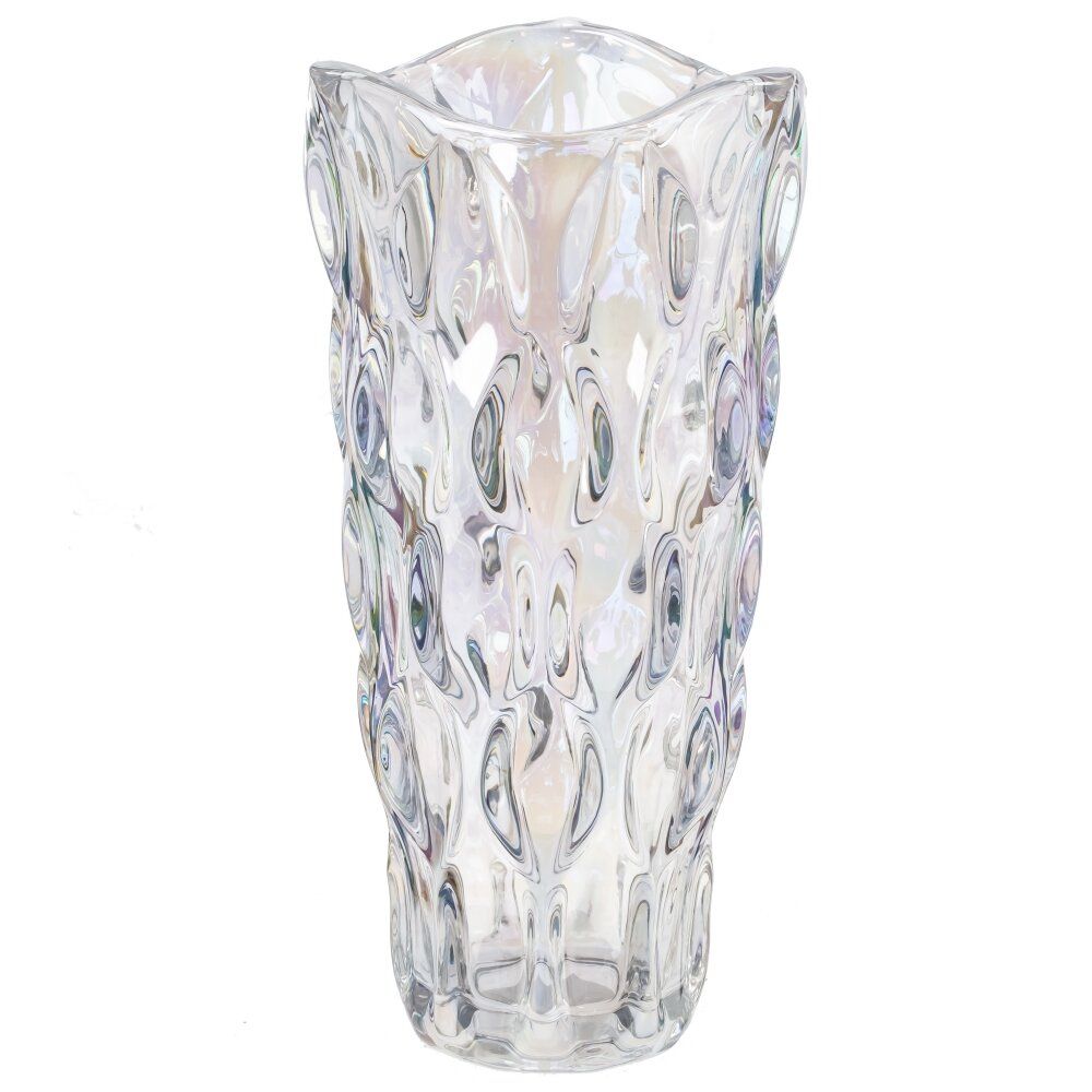 GAEM Ваза, 2000 мл, L14,5 W14,5 H29,5 см