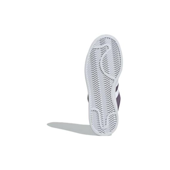 Кроссовки adidas originals Campus 00s для скейтборда Низкокалорийные женские