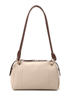 Сумка из экокожи FABRETTI FMM2409130-13