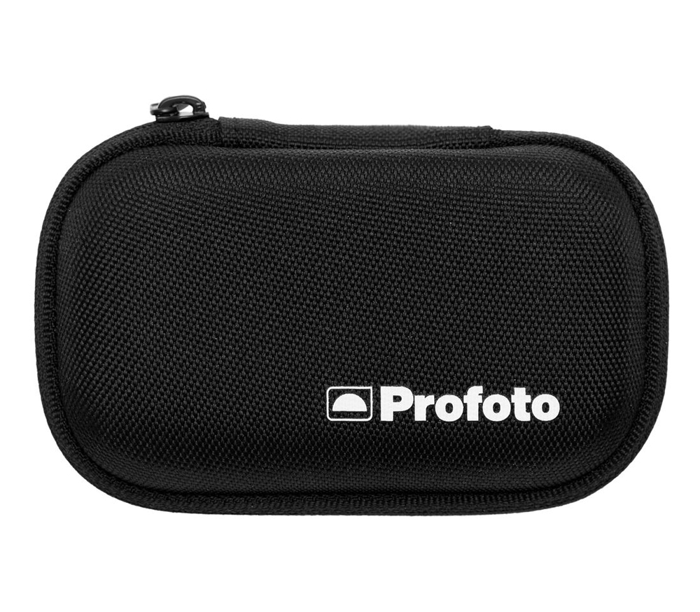 Синхронизатор Profoto Connect Pro для Sony