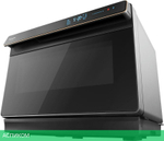 Мини-печь Panasonic NU-SC300BZPE