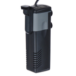 ATMAN AT-F302 Фильтр внутренний для аквариумов до 60 литров, 450 л/ч, 6,5W