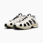 Сандалии PUMA Velo Sandal