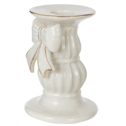 GAEM Подсвечник, L9 W9 H12 см