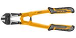 Болторез 350 мм INGCO HBC0814 INDUSTRIAL