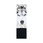 Бандана Buff Polar Siberia/Cru 135109.555.10.00