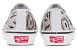 Vans Bedwin The Heartbreakersog Authentic Lx
