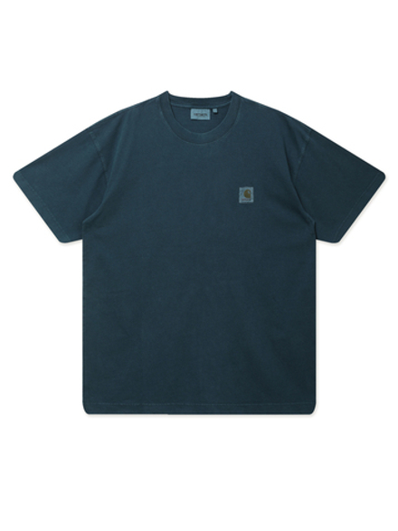 Мужская Футболка Vista