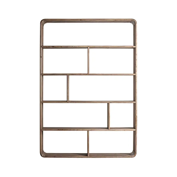 Книжный стеллаж Gloucester