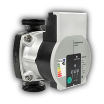 Циркуляционные насосы