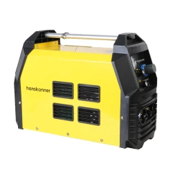 Hanskonner HWM3060 плазморез