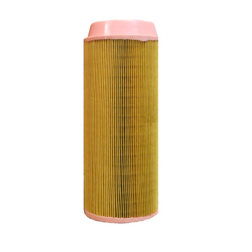 Фильтр воздушный "Sotras" SA 6670