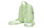 Nike Fabric Backpack Mini Unisex Green