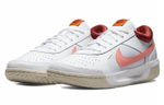 Кроссовки Nike Zoom Court Lite 3 (Женская размерная сетка)