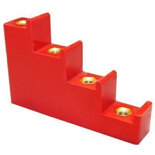 Изолятор CT2-403 "лесенка" 300А, 6кВ