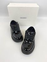 Ботинки Dolce&Gabbana