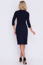 Платье 7703 Avili