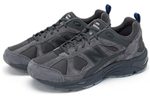 Кроссовки New Balance Nb 878