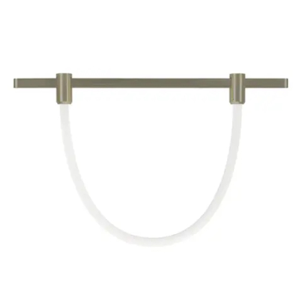 Светильник ART-APRIORI-TUBE-ELASTIC-R38-L2000-24W Warm3000 (OG, 360 deg, 48V) (Arlight, IP20 Металл, (Arlight, IP20 Металл, 3 года) 053984