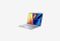 X1605ZA-MB829_0325918120056