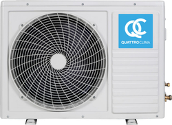Сплит-система QV-VN28WB/QN-VN28WB