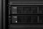 Батарейный модуль Systeme Electric  BPSE72RT2U