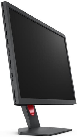Монитор Benq 24;; Zowie XL2411K 1920x1080 TN WLED 144Гц 1ms HDMI DisplayPort