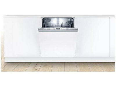 Встраиваемая посудомоечная машина Bosch SGV4IAX1IR