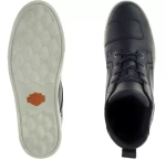 Ботинки Bateman Ankle Pro black Harley-Davidson