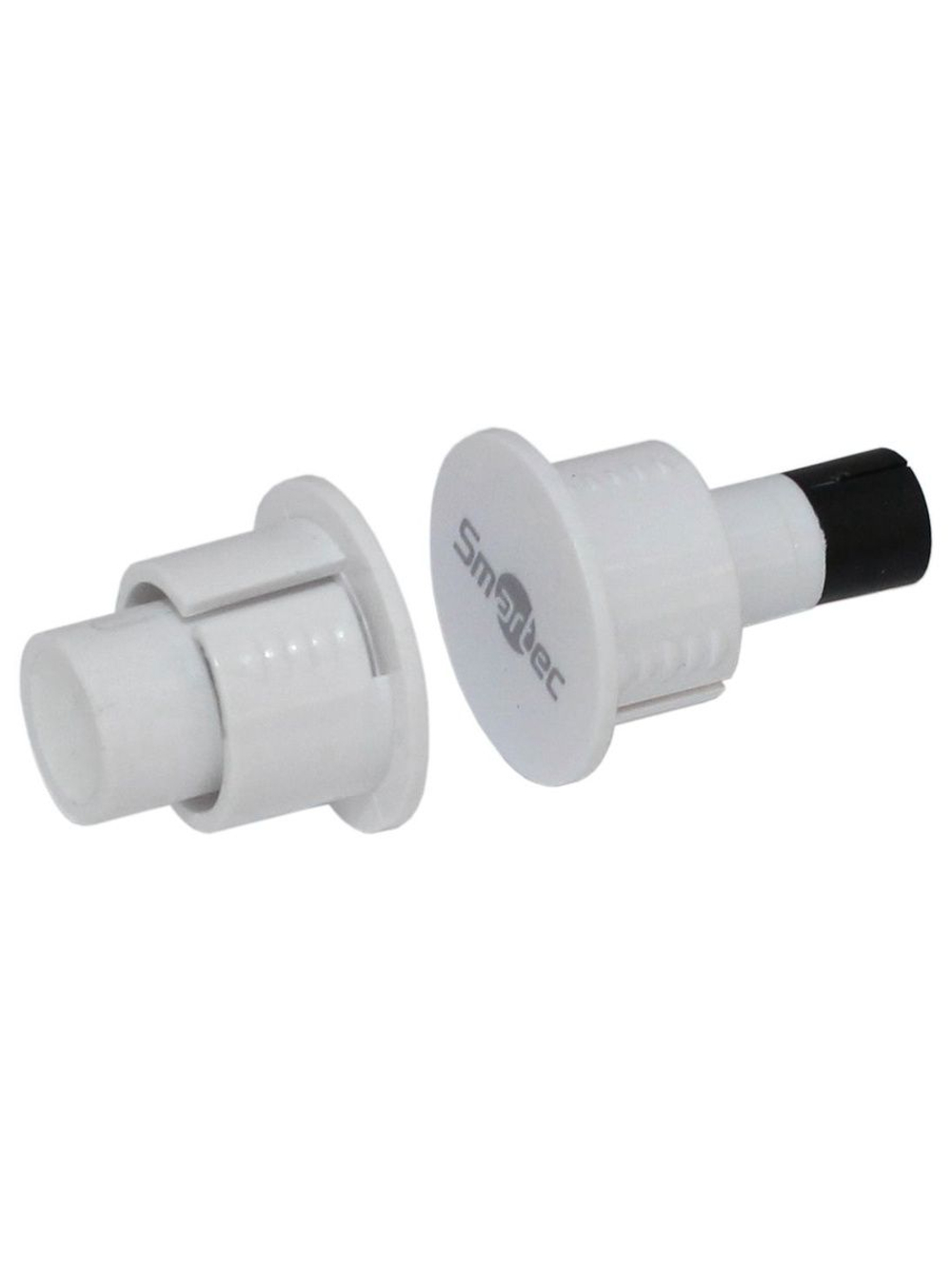 ST-DM031NC-WT Извещатель магнитоконтактный