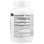 Source Naturals, Guarana Energizer™, 60 таблеток