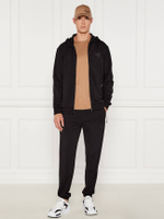 Толстовка мужская EA7 Emporio Armani