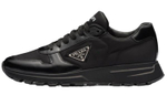 Prada Prax 01