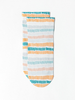 CONTE FANTASY Носки женские